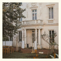 Best Western France Angleterre & Champlain