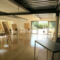 Studio Via