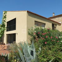Studio Via