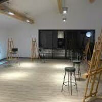 Studio Via