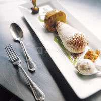 Le Clos de Vallombreuse