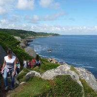 Randonnées