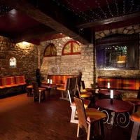 Bar de nuit