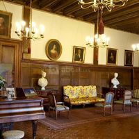 Grand Salon