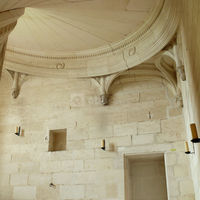 Château de La Rochefoucauld