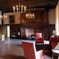 Grand Salon