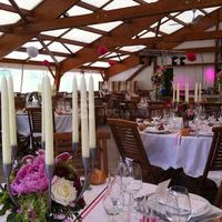 Un mariage