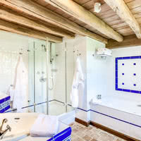 Le Hameau de Barboron