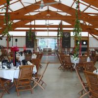Un mariage / barboron