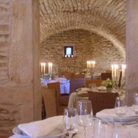 Les celiers / barboron