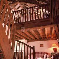 Une suite / barboron