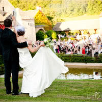 Un mariage