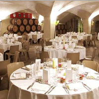 Château de Marsannay