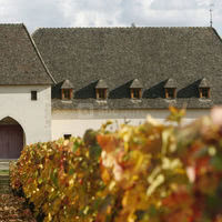 Château de Marsannay