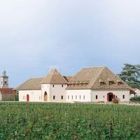 Château de Marsannay