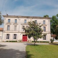 Maison du Domaine de Pladuc