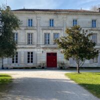 Domaine de Pladuc