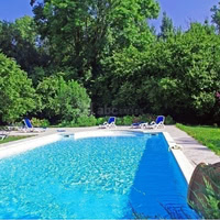 Domaine de Pladuc