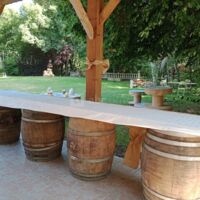 Domaine de Pladuc