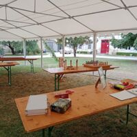 Domaine de Pladuc