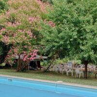 Domaine de Pladuc
