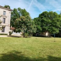 Domaine de Pladuc