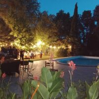 Domaine de Pladuc
