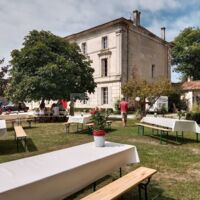 Domaine de Pladuc