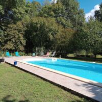 Domaine de Pladuc