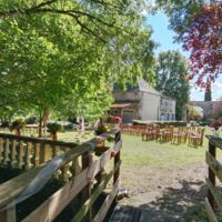 Domaine de Pladuc