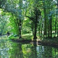 Domaine de Pladuc