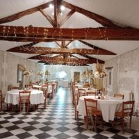 Domaine de Pladuc