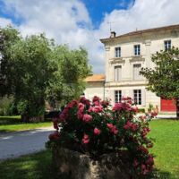 Domaine de Pladuc
