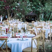 Domaine de Pladuc