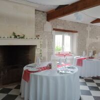 Domaine de Pladuc
