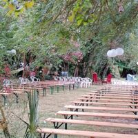Domaine de Pladuc