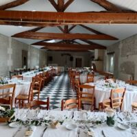 Domaine de Pladuc