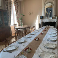 Domaine de Pladuc