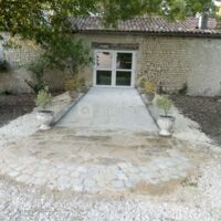 Domaine de Pladuc