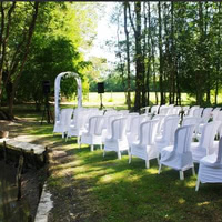 Domaine de Pladuc