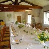 Domaine de Pladuc