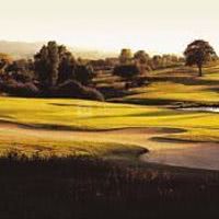 Golf Barrière de Saint Julien