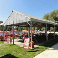 Site Base Nautique Lsm