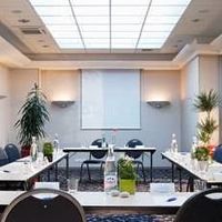 Hôtel Oceania Brest Centre