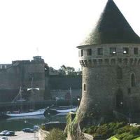 Tourisme : brest