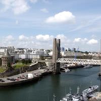 Tourisme : brest