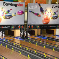 Bowlingstar