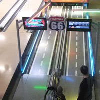 Bowlingstar