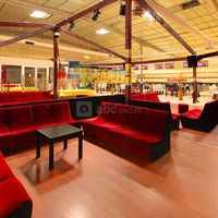 Bowlingstar