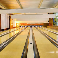 Bowlingstar